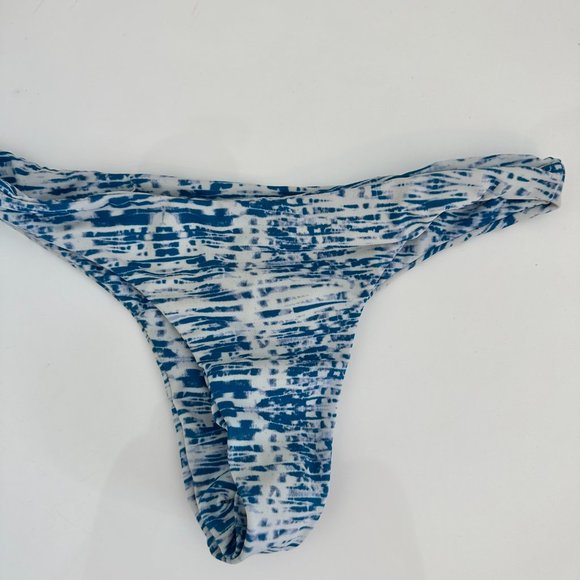 MIKOH Bikini Bottoms - Picture 2 of 3